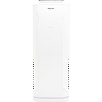 Очищувач повітря Toshiba CAF X83XPL - придбати в Дніпрі, Україні: ціна, характеристики | інтернет-магазин TOUCH