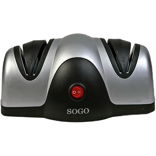 Электроточилка для ножей Sogo ACU-SS-13500