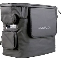 Сумка для зарядної станції EcoFlow DELTA 2 Bag (BMR330) - придбати в Дніпрі, Україні: ціна, характеристики | інтернет-магазин TOUCH