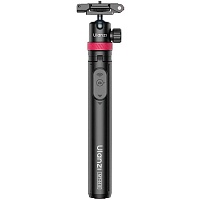 Штатив-монопод Ulanzi MT-44B Black (S056)