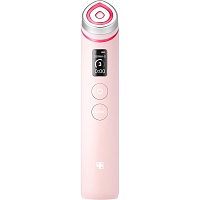 Массажер для лица Medicube Age-R Booster Pro Pink