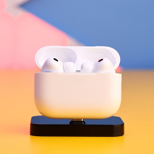 Наушники Apple AirPods Pro 3 (MFHP4) Б/У
