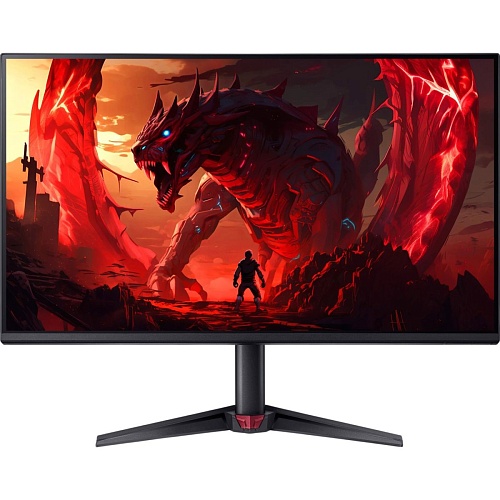Монітор Acer 24.5