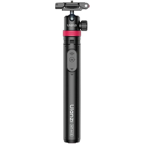 Штатив-монопод Ulanzi MT-44B Black (S056)