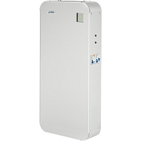 Стабилизатор напряжения Volter Smart-14 (морозоустойчивый)