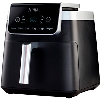 Мультипечь Ninja MAX PRO AF180EU Уценка