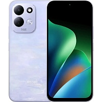 Смартфон Redmi 17 4/128GB Lotus Purple Global EU - придбати в Дніпрі, Україні: ціна, характеристики | інтернет-магазин TOUCH