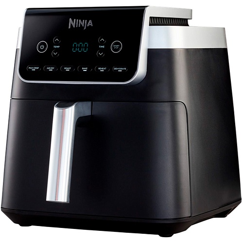 Мультипечь Ninja MAX PRO AF180EU Уценка