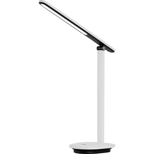 Настольная лампа Philips Ivory (929003194707)