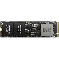 SSD накопитель Samsung PM9A1 1TB (MZVL21T0HCLR-00B00)