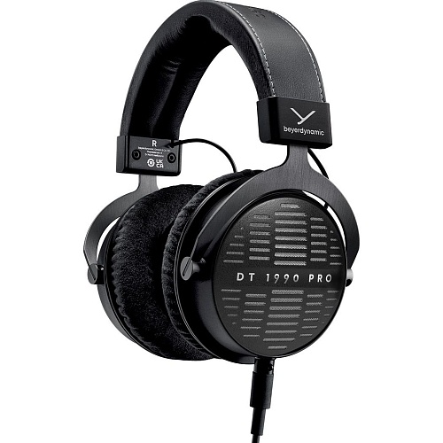 Навушники Beyerdynamic DT 1990 Pro MKII (1000303) - придбати в Дніпрі, Україні: ціна, характеристики | інтернет-магазин TOUCH