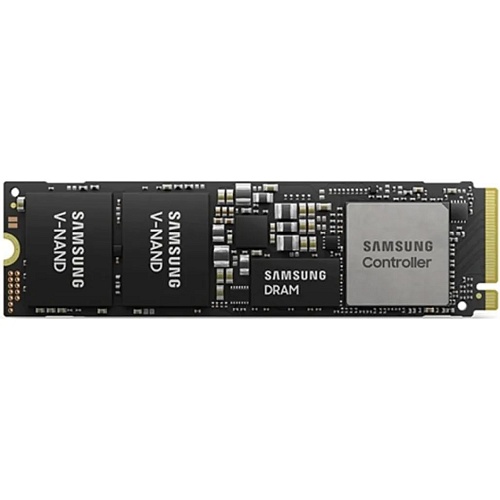 SSD накопитель Samsung PM9A1 1TB (MZVL21T0HCLR-00B00)