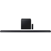 Саундбар Samsung HW-S800D/UA 