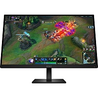 Монитор HP 27" Omen 27q G2 (AV4H6AA)