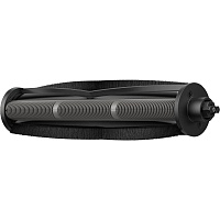 Основна щітка для пилососа з лезом Dreame TriCut Brush (RMB10)