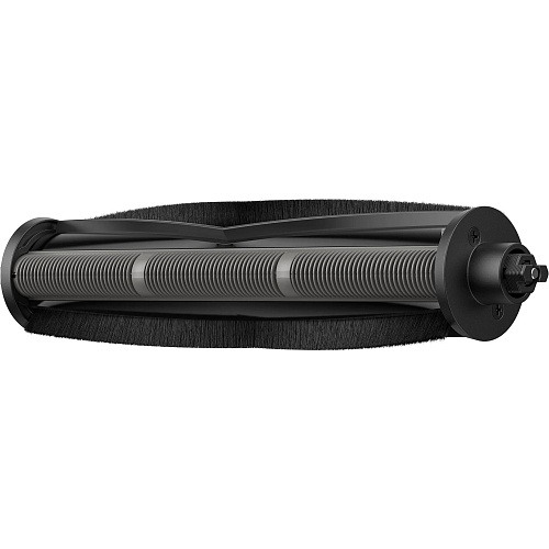 Основная щетка для пылесоса с лезвием Dreame TriCut Brush (RMB10)