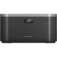 Додаткова батарея Oukitel B2000L Expansion Battery - придбати в Дніпрі, Україні: ціна, характеристики | інтернет-магазин TOUCH