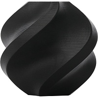 Филамент для 3D-принтеров Bambu Lab PETG HF 1kg Black (G02-K0-1.75-1000-SPLFREE)