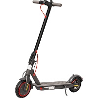 Электросамокат Aovo Pro Electric Scooter ES80