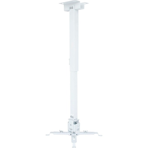 Крепление для проектора Walfix PB-17W