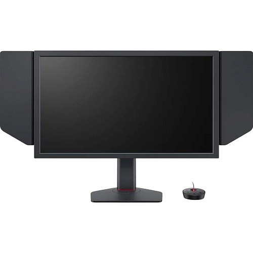 Монітор Zowie 24.1