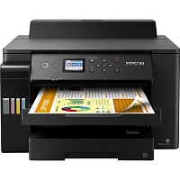 Принтер Epson L11160 (C11CJ04404)