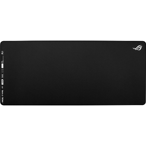 Коврик для мыши Asus ROG Hone Ace XXL Black (90MP03G0-BPUA00)