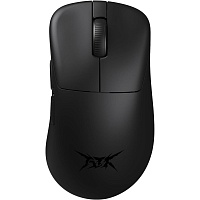 Миша ATK Z1 Pro Max Black (ATK-Z1-PROMAX-BLK)  - придбати в Дніпрі, Україні: ціна, характеристики | інтернет-магазин TOUCH