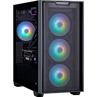 Компьютер COBRA Gaming (A77.32.S10.46T.19165)