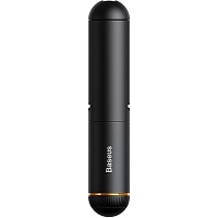 Монопод Baseus Ultra Mini Bluetooth Folding Black (SUDYZP-G01) - придбати в Дніпрі, Україні: ціна, характеристики | інтернет-магазин TOUCH