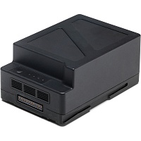Акумулятор для DJI Matrice 200/210/210 RTK TB55 Intelligent Flight Battery (CP.SB.000373) - придбати в Дніпрі, Україні: ціна, характеристики | інтернет-магазин TOUCH