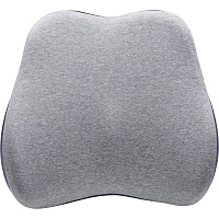Подушка для кресла OfficePro LP570G Gray