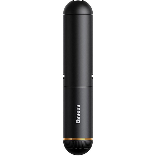 Монопод Baseus Ultra Mini Bluetooth Folding Black (SUDYZP-G01)