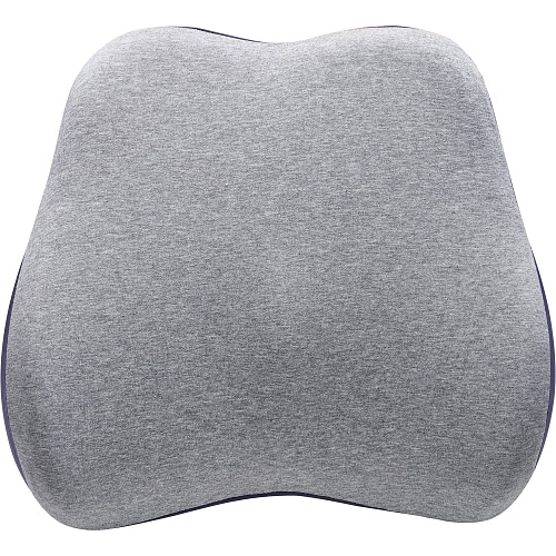 Подушка для кресла OfficePro LP570G Gray