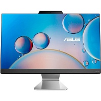 Моноблок Asus 23.8