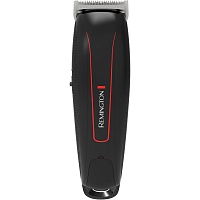 Машинка для стрижки Remington Easy Fade Pro HC550