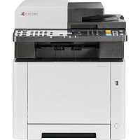 БФП Kyocera ECOSYS MA2100cfx (110C0B3NL0) - придбати в Дніпрі, Україні: ціна, характеристики | інтернет-магазин TOUCH