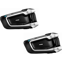 Мотогарнитура Cardo Scala Rider Packtalk Bold Dual (PTB00101)