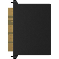 Релейний модуль EcoFlow Relay Module (DELTAProBC-RM)