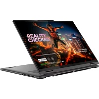 Ноутбук Lenovo Yoga 7 16IML9 (83DL0000US)