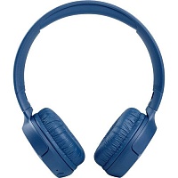 Навушники JBL Tune 510BT Blue (JBLT510BTBLUEU) - придбати в Дніпрі, Україні: ціна, характеристики | інтернет-магазин TOUCH