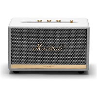 Акустическая система Marshall Acton II Bluetooth White (1001901)