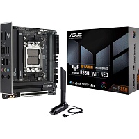 Материнская плата Asus TUF Gaming B850I WIFI NEO (90MB1PI0-M0EAY0)