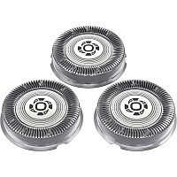 Сменные бритвенные головки Philips SH30/52