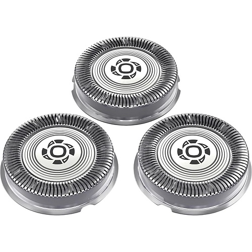 Сменные бритвенные головки Philips SH30/52