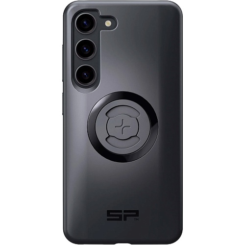 Чехол SP Connect SPC+ для Samsung S23 Plus (52662)