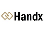 Handx