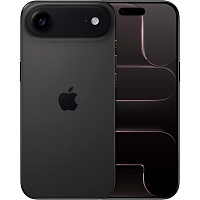 Смартфон Apple iPhone Air 1TB Space Black (MG2W4) - придбати в Дніпрі, Україні: ціна, характеристики | інтернет-магазин TOUCH