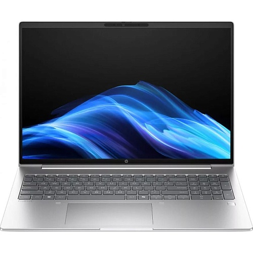 Ноутбук HP ProBook 4 G1AH 16" (B39XSAT)