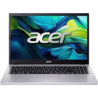 Ноутбук Acer Aspire Go 15 AG15-71PT-7378 (NX.JJMAA.003) - придбати в Дніпрі, Україні: ціна, характеристики | інтернет-магазин TOUCH